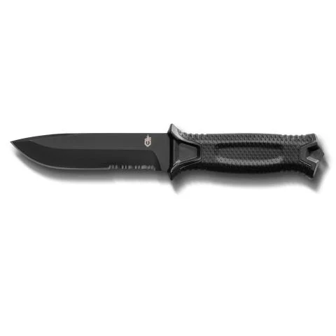 1027840 Gerber Slirekniv 3074291