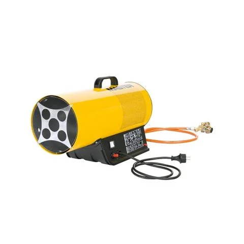 BLP 17 M Master Gassvarmer 4010745