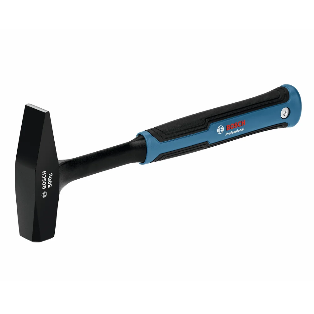 Bosch Hammer Pro v:3225950