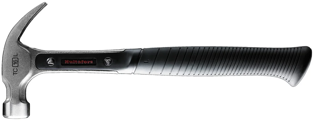 SNEKKERHAMMER TC 16 L HULT v:6905933