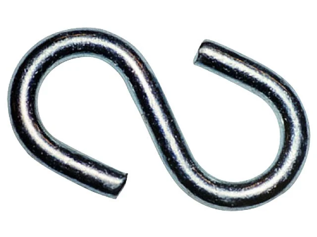 GIGANT S-KROK GIGANT 6 MM GALV SB-PACK v:8138031 GIGANT S-KROK GIGANT 6 MM GALV SB-PACK v:8138031