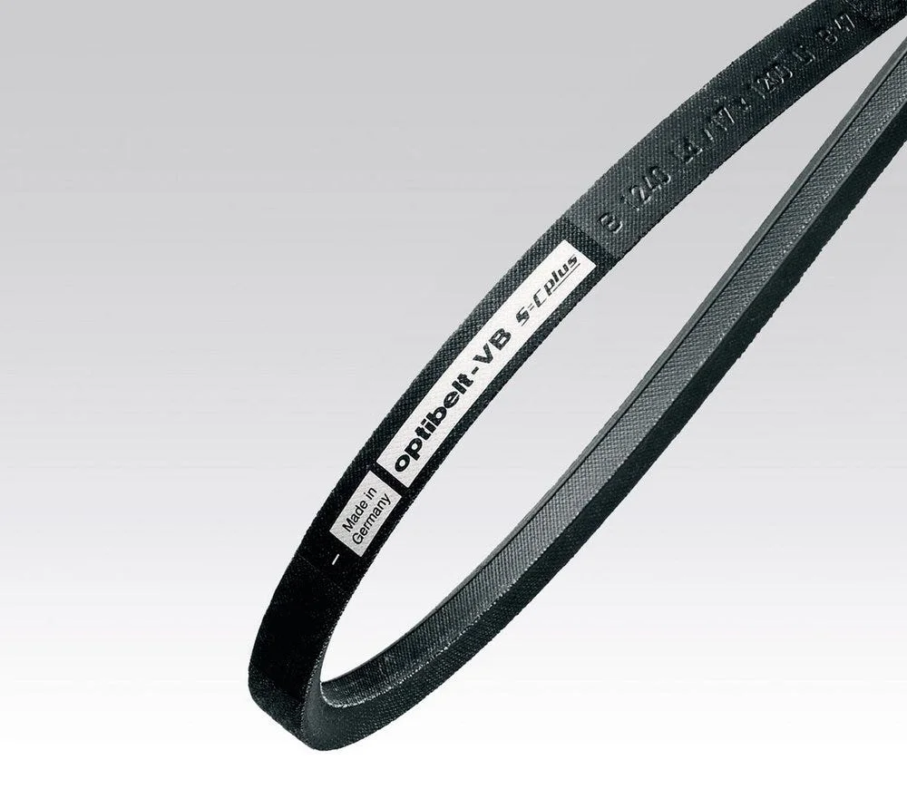 KILEREM VB PROFIL Z/10MM v:7745507