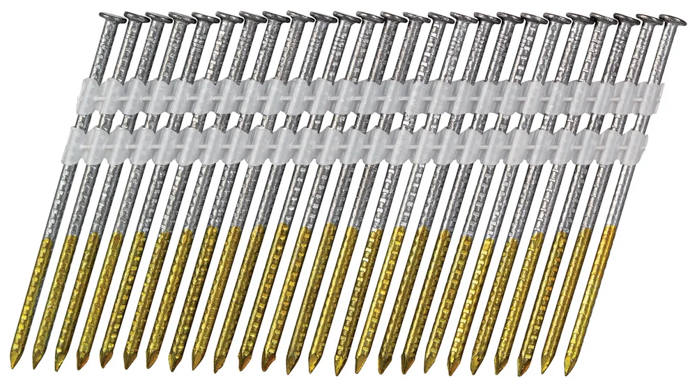 STAVSPIKER 17GR 28/65 TDKCC A500 v:8851396 STAVSPIKER 17GR 28/65 TDKCC A500 v:8851396