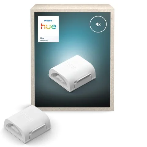 929004257301 Philips Hue Kontakt 4100762 929004257301 Philips Hue Kontakt 4100762