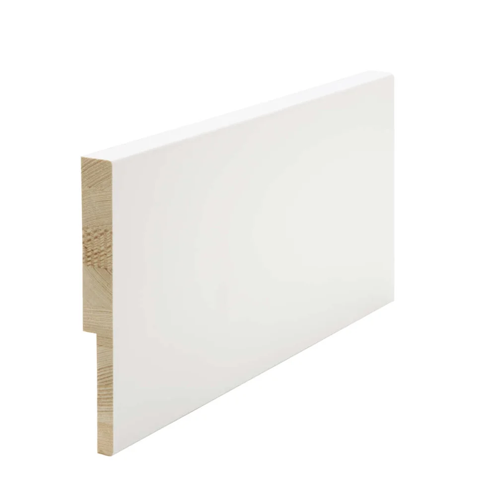 Combiwood 18x195x4400 utforing malt v:3012091