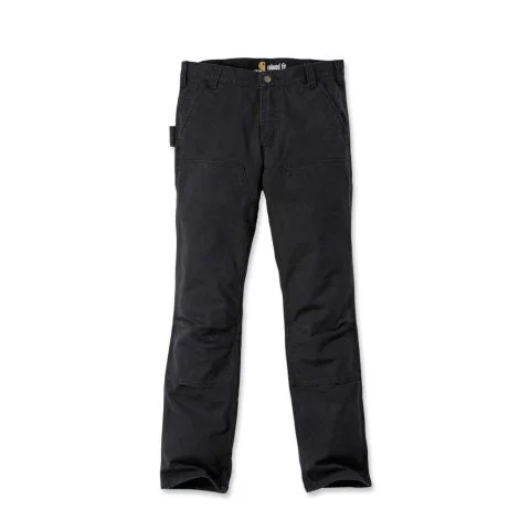 103340001-34-32 Carhartt Arbeidsbukse 3079412 103340001-34-32 Carhartt Arbeidsbukse 3079412