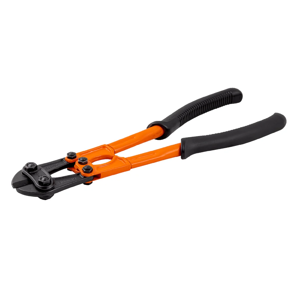 BAHCO BOLTEKUTTER 4559 30" v:1074911 BAHCO BOLTEKUTTER 4559 30" v:1074911