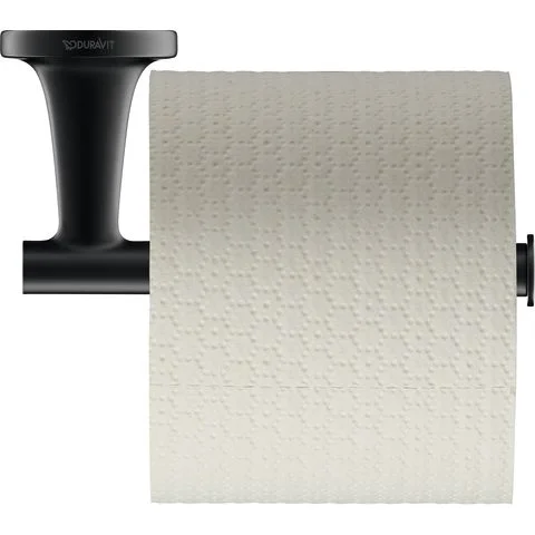 0099374600 Duravit Toalettpapirholder 4045951