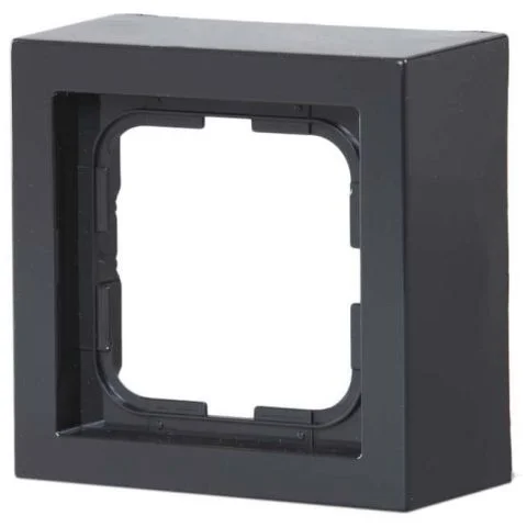 Impressivo ABB Forhøyningsramme 3023306 Impressivo ABB Forhøyningsramme 3023306
