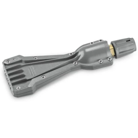 Eco!Booster TR 050 Kärcher Munnstykke 4057023 Eco!Booster TR 050 Kärcher Munnstykke 4057023