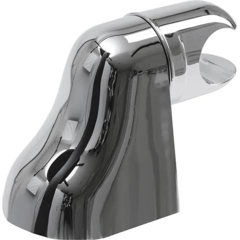 Aqualine Gelia Hånddusjholder 2361186