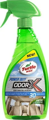 TURTLE WAX TURLTE WAX POW OUT ODO-X 500ML v:4328064 TURTLE WAX TURLTE WAX POW OUT ODO-X 500ML v:4328064