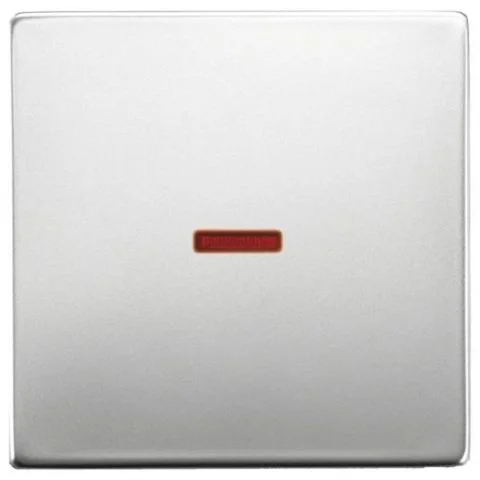1789-866 ABB Enkeltvippe 3023129 1789-866 ABB Enkeltvippe 3023129