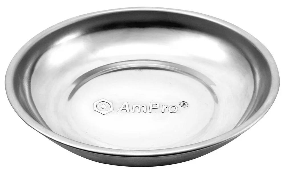 AMPRO MAGNETKOPP GUMMIBESK UNDERSIDE v:8391546 AMPRO MAGNETKOPP GUMMIBESK UNDERSIDE v:8391546
