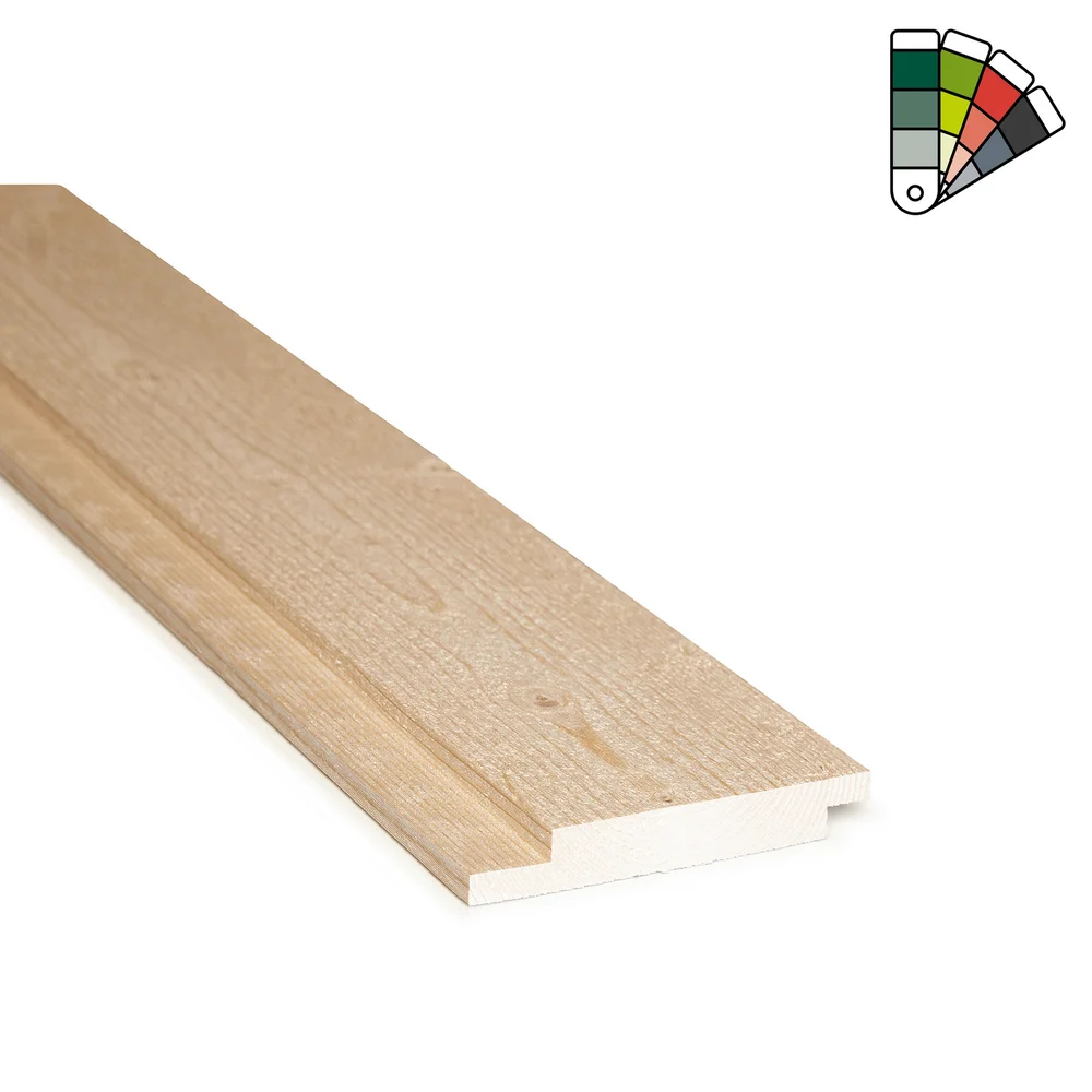 GRAN 19X123 D-F SKYGGE RETT GRUNNET v:4159601 GRAN 19X123 D-F SKYGGE RETT GRUNNET v:4159601