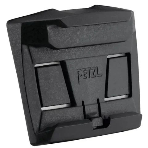 TIKKA-ACTIK Petzl Hjelmfeste 4073076