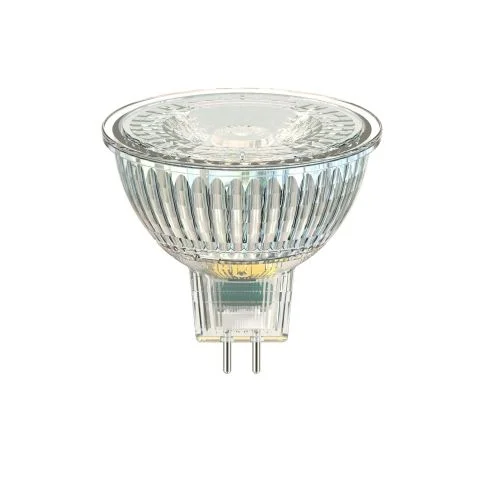4713853 Airam LED-lys 4050156 4713853 Airam LED-lys 4050156