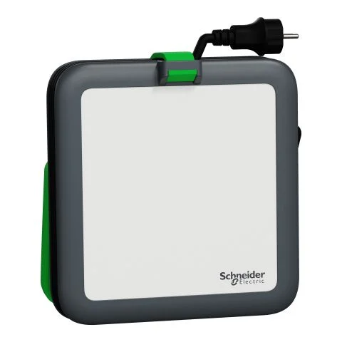 IMT47279 Schneider Electric Arbeidslampe 3119340
