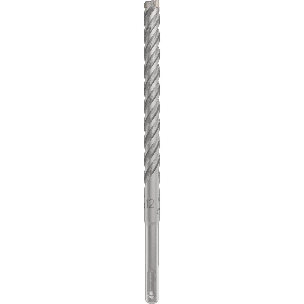 BOSCH HAMMERBOR PLUS-5X 12X150X210MM v:7462557 BOSCH HAMMERBOR PLUS-5X 12X150X210MM v:7462557