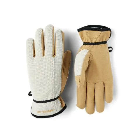 Terra Utility Hestra Pro Hagehanske 3136612