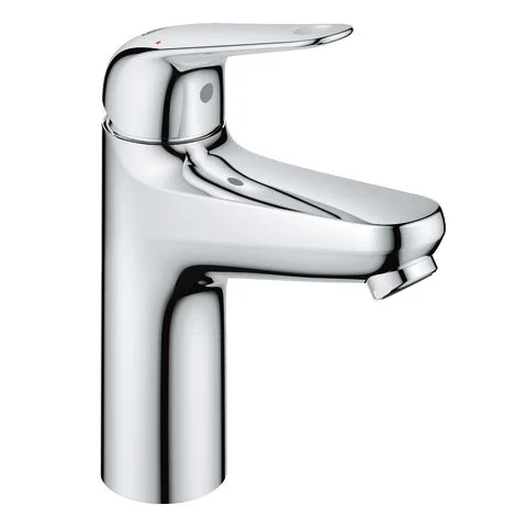 Swift 24326001 Grohe Servantbatteri 4068390