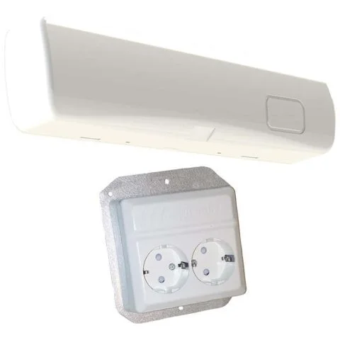 1340231 Rutab Komfyrvakt 3028988