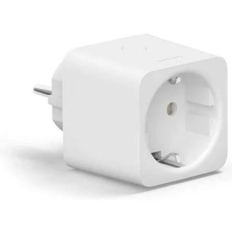 SMART PLUG Philips Hue Plugg 4073300