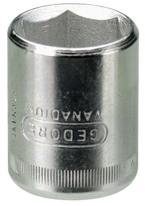 GEDORE PIPE 20-7/16 v:6679557 GEDORE PIPE 20-7/16 v:6679557