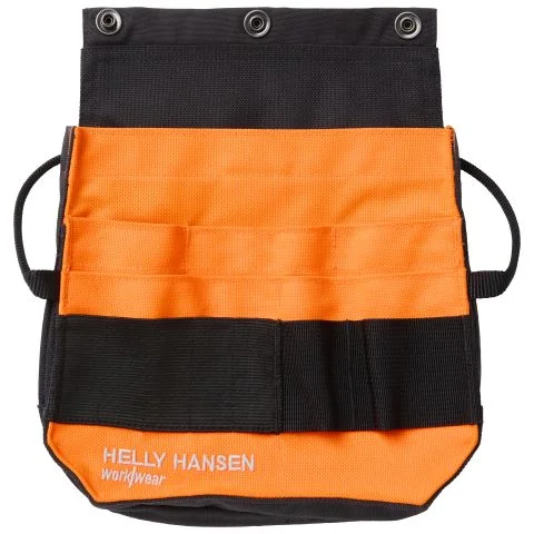 Connect Carpenter Helly Hansen Workwear Hengelomme 4078314