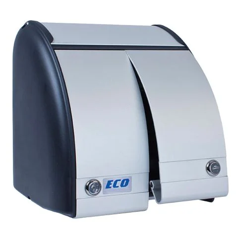 ECOKDS Eldon Kapsling 3094767