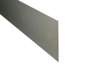 FIBERSEMENTPLATE KORT 590 v:1671188