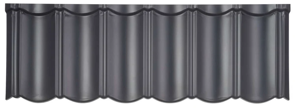 Isola Powertekk Exclusive takplate v:5462504