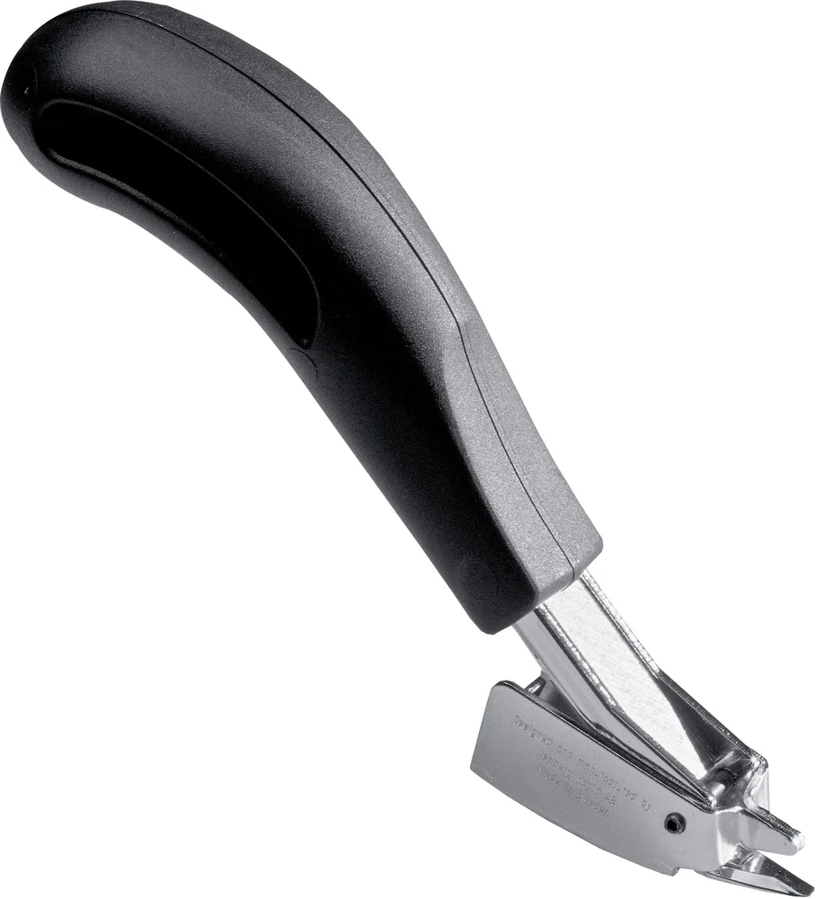 RAPID STIFTEFJERNER R3 161 v:7099827 RAPID STIFTEFJERNER R3 161 v:7099827
