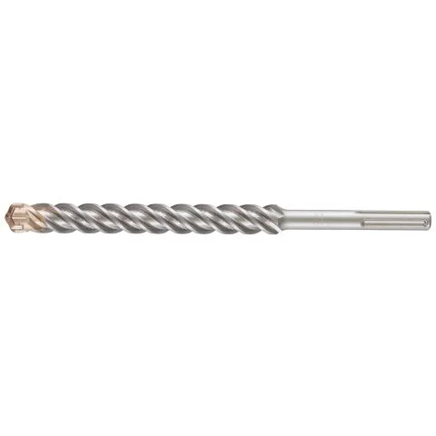 DT60832-QZ Dewalt Hammerbor 3089565