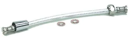 Overgangsnippel R15XR20 innv./utv. gjenger v:8602282