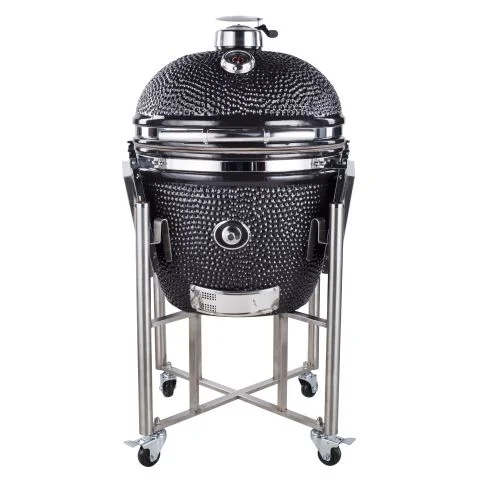 Signature Pro Kamado Sumo Kullgrill 4049435 Signature Pro Kamado Sumo Kullgrill 4049435