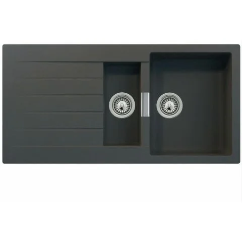 Primus D150 Intra Oppvaskbenk 3086735