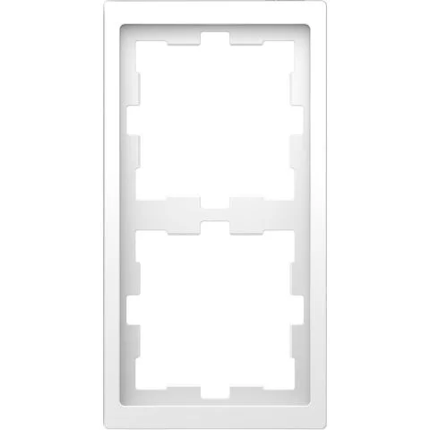 MTN4020-6535 Schneider Electric Kombinasjonsramme 3024468 MTN4020-6535 Schneider Electric Kombinasjonsramme 3024468