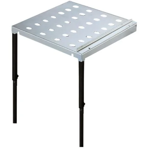 70241 Battipav Tilleggsbord 2890008