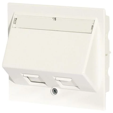 DUCT-SYS-3 MP bolagen Datalokk 3105659 DUCT-SYS-3 MP bolagen Datalokk 3105659