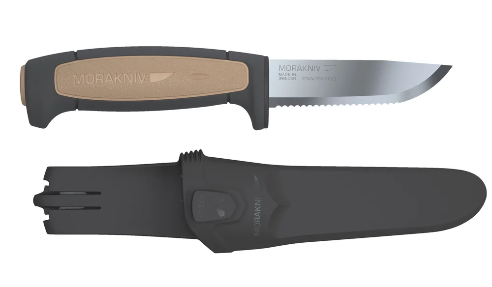 Morakniv rep v:3464560