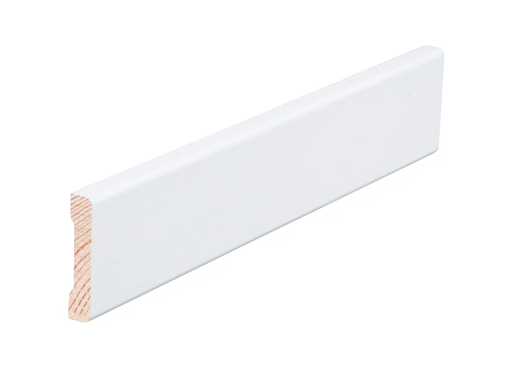 FURU 12X058 KARMLIST RUND 2,2M MALT v:1136931 FURU 12X058 KARMLIST RUND 2,2M MALT v:1136931