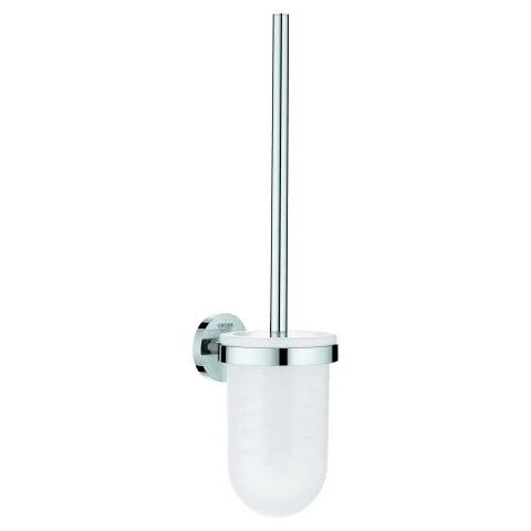 Start 41185000 Grohe Toalettbørste 4090857 Start 41185000 Grohe Toalettbørste 4090857
