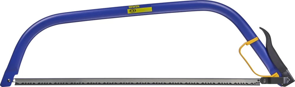 Buesag 762mm/30″ xpertxp1124762 v:3312006 Buesag 762mm/30″ xpertxp1124762 v:3312006