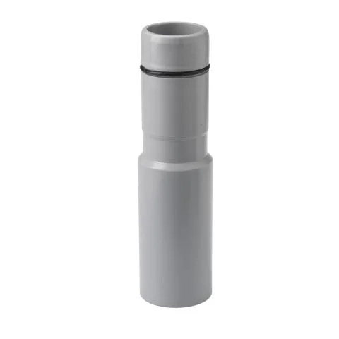 Pro 8808014 Contura Forlengelse 4096300