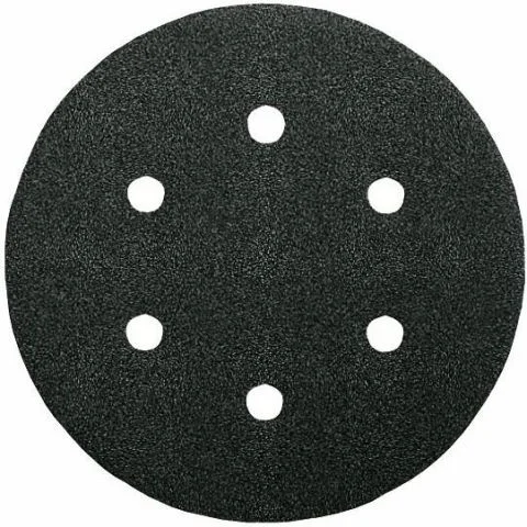Best for Coatings and Composites Bosch Slipepapir JN57056-4 Best for Coatings and Composites Bosch Slipepapir JN57056-4