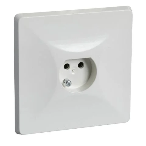 WDE008100 Schneider Electric Lampeuttak 4038717 WDE008100 Schneider Electric Lampeuttak 4038717