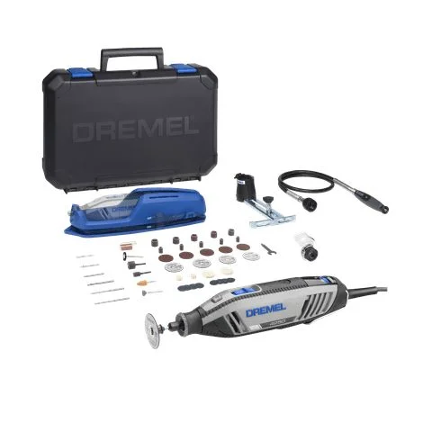 4250-3/45 Dremel Multiverktøy 3091873 4250-3/45 Dremel Multiverktøy 3091873