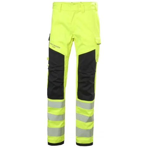 77451-367-D116 Helly Hansen Workwear Arbeidsbukse 4089074