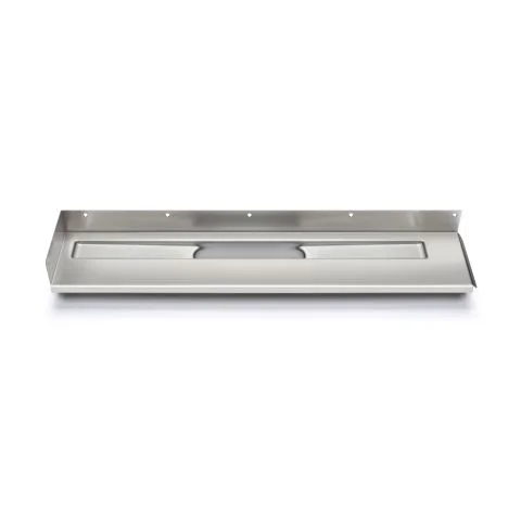 1002 Unidrain Avløpsarmatur 3097469